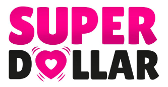 SUPERDOLLAR
